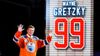 edmonton-oilers-former-player-wayne-gretzky-aspect-ratio-16-9